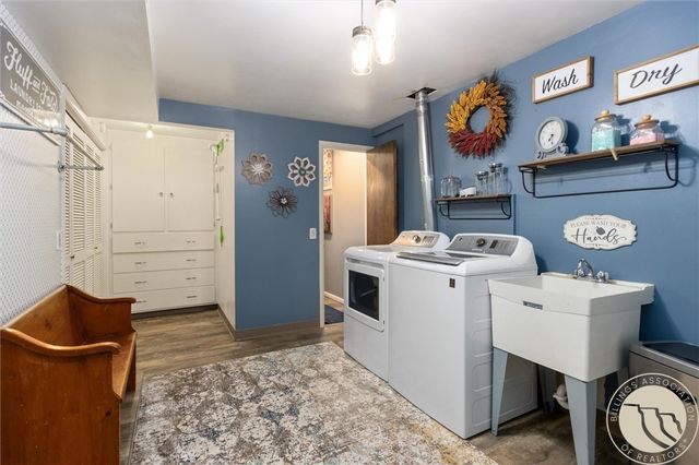 2680 Patricia Lane, Billings, MT 59102