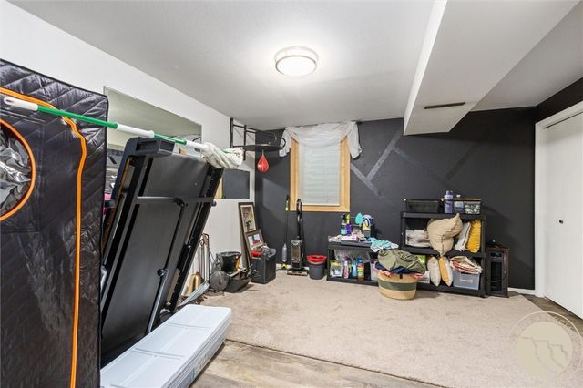 2680 Patricia Lane, Billings, MT 59102