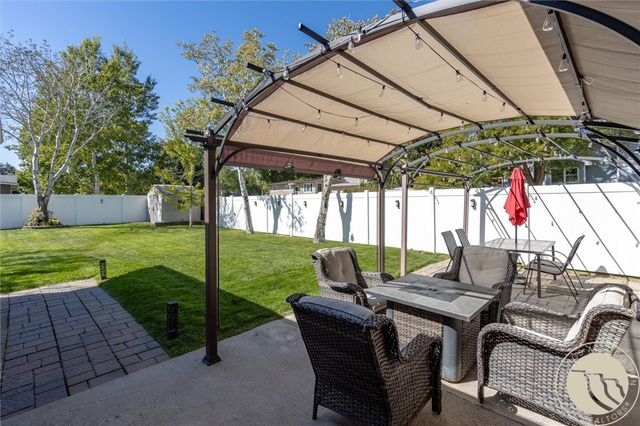 2680 Patricia Lane, Billings, MT 59102