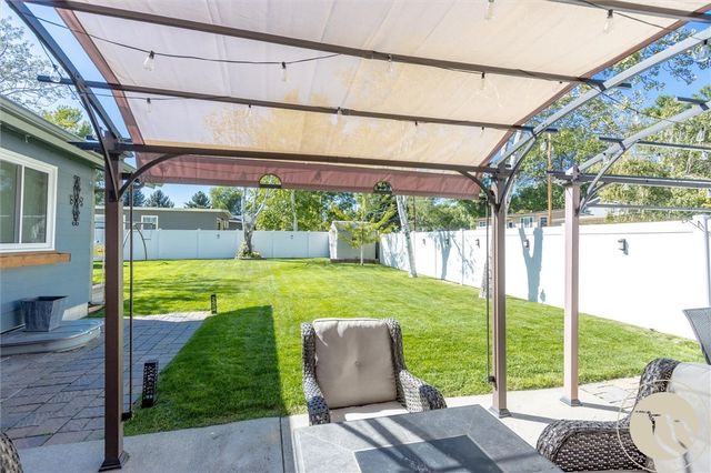2680 Patricia Lane, Billings, MT 59102