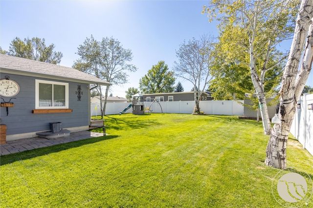 2680 Patricia Lane, Billings, MT 59102