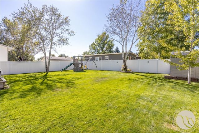 2680 Patricia Lane, Billings, MT 59102