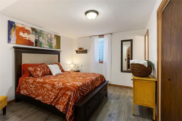 2680 Patricia Lane, Billings, MT 59102
