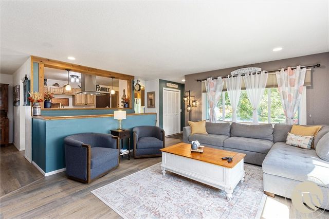 2680 Patricia Lane, Billings, MT 59102