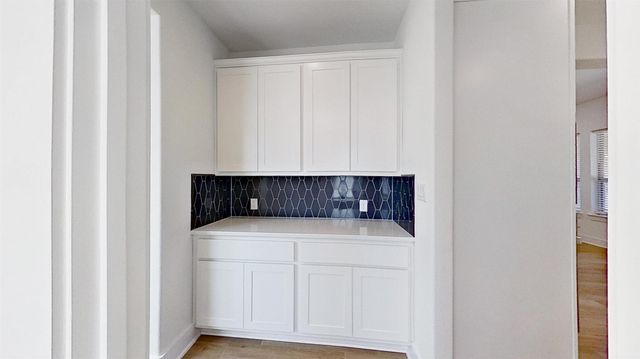 109 Wake LN, Georgetown, TX 78633