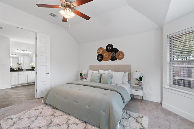 109 Wake LN, Georgetown, TX 78633