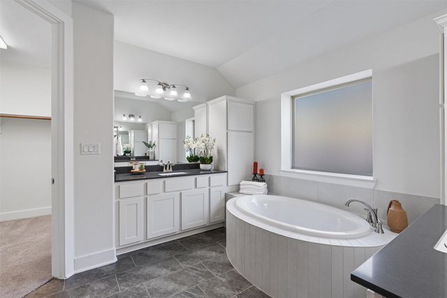 109 Wake LN, Georgetown, TX 78633