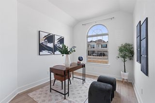 109 Wake LN, Georgetown, TX 78633