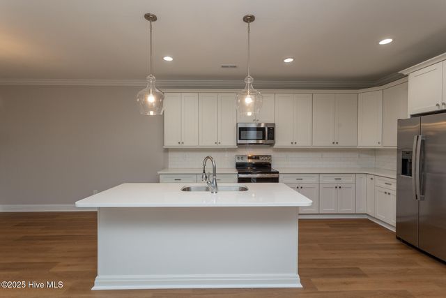 1269 Morganton Road, Pinehurst, NC 28374