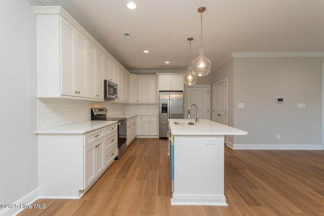 1269 Morganton Road, Pinehurst, NC 28374