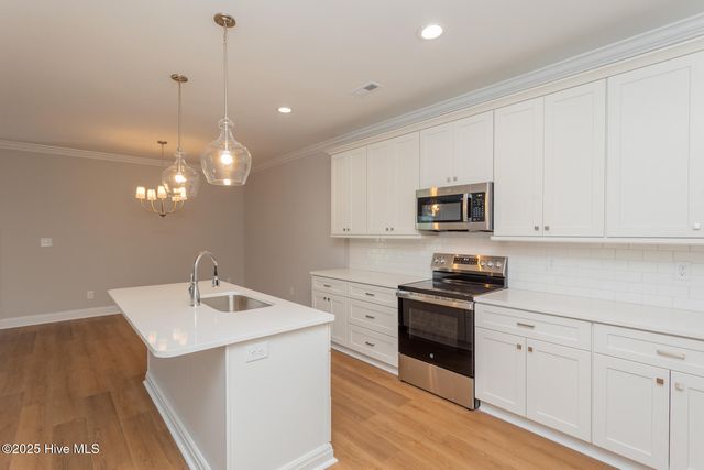 1269 Morganton Road, Pinehurst, NC 28374