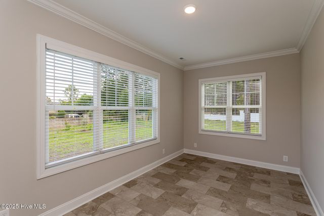 1269 Morganton Road, Pinehurst, NC 28374