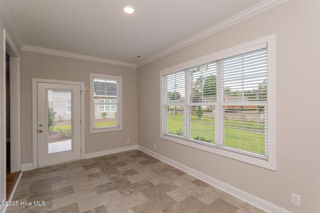 1269 Morganton Road, Pinehurst, NC 28374