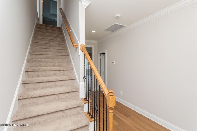 1269 Morganton Road, Pinehurst, NC 28374