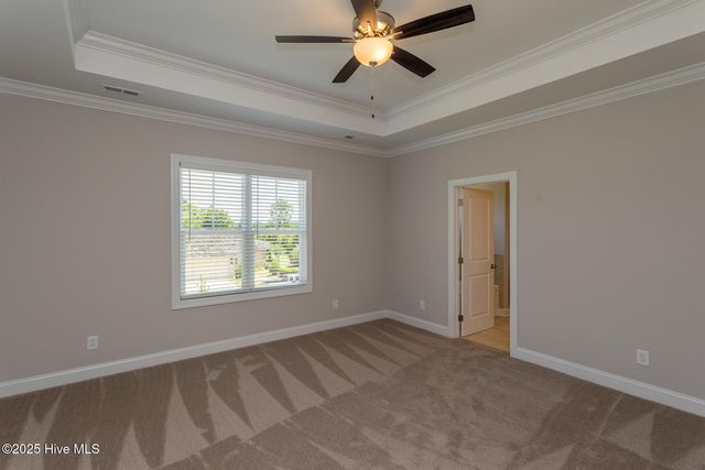 1269 Morganton Road, Pinehurst, NC 28374