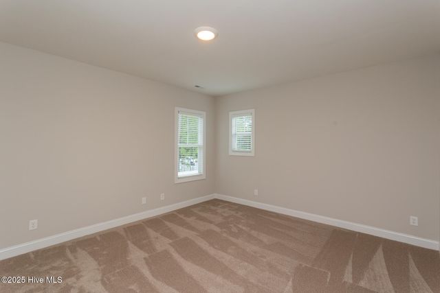 1269 Morganton Road, Pinehurst, NC 28374