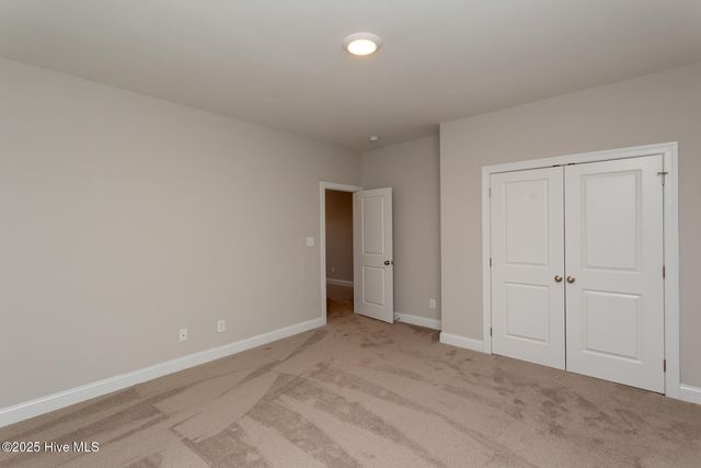 1269 Morganton Road, Pinehurst, NC 28374