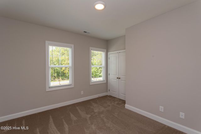 1269 Morganton Road, Pinehurst, NC 28374
