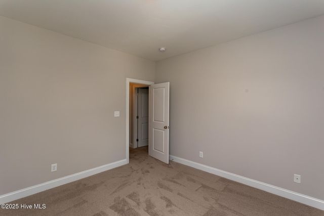 1269 Morganton Road, Pinehurst, NC 28374