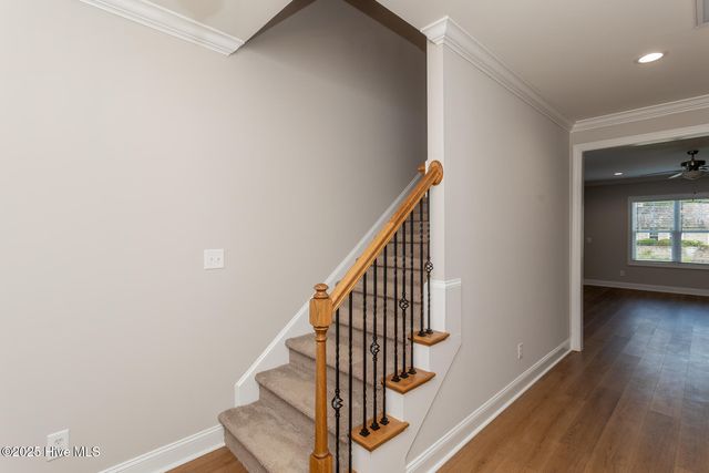 1269 Morganton Road, Pinehurst, NC 28374