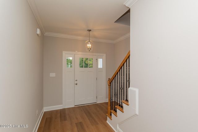 1269 Morganton Road, Pinehurst, NC 28374