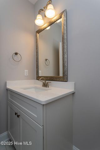 1269 Morganton Road, Pinehurst, NC 28374