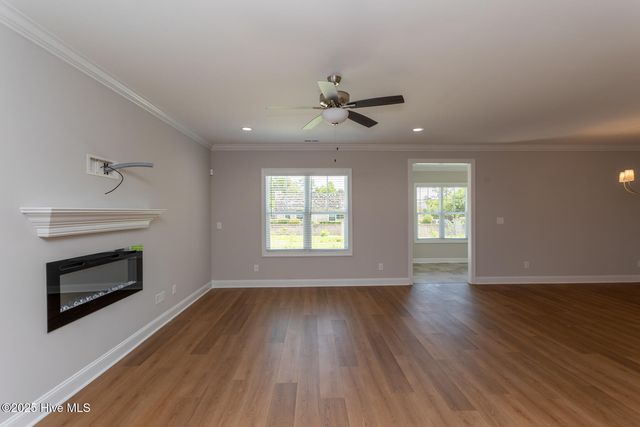 1269 Morganton Road, Pinehurst, NC 28374