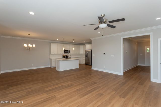 1269 Morganton Road, Pinehurst, NC 28374