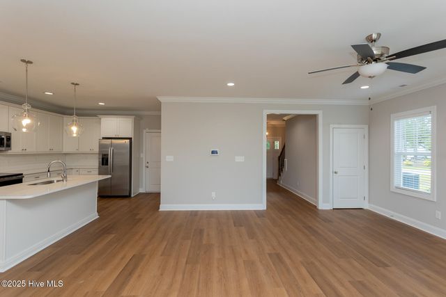 1269 Morganton Road, Pinehurst, NC 28374