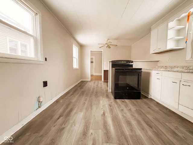 505 W Main Street, Greensburg, IN 47240