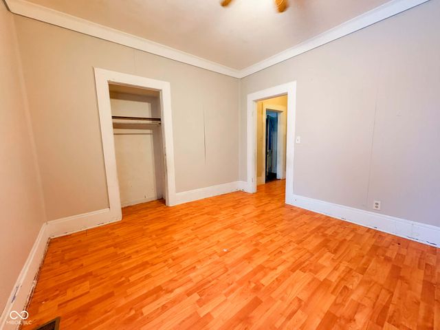 505 W Main Street, Greensburg, IN 47240