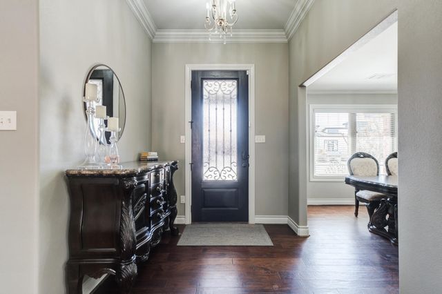 4804 120th Street, Lubbock, TX 79424