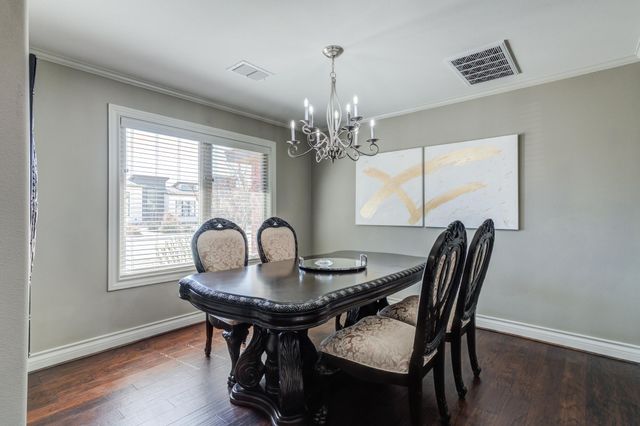 4804 120th Street, Lubbock, TX 79424