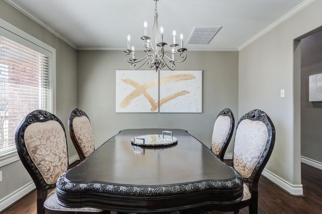 4804 120th Street, Lubbock, TX 79424