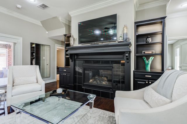 4804 120th Street, Lubbock, TX 79424