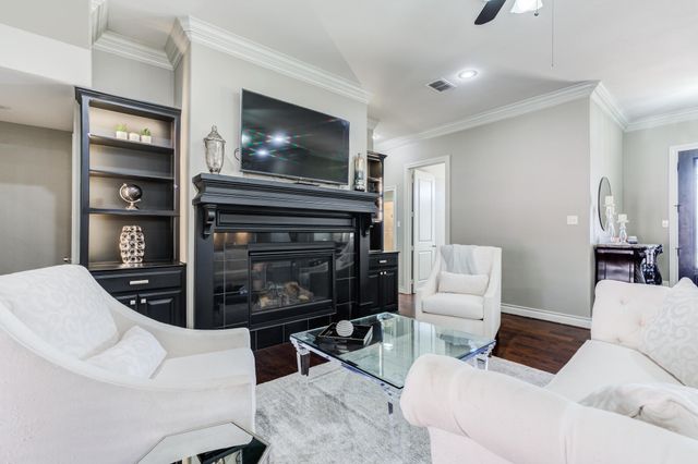 4804 120th Street, Lubbock, TX 79424