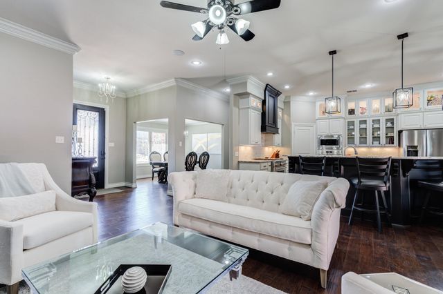 4804 120th Street, Lubbock, TX 79424