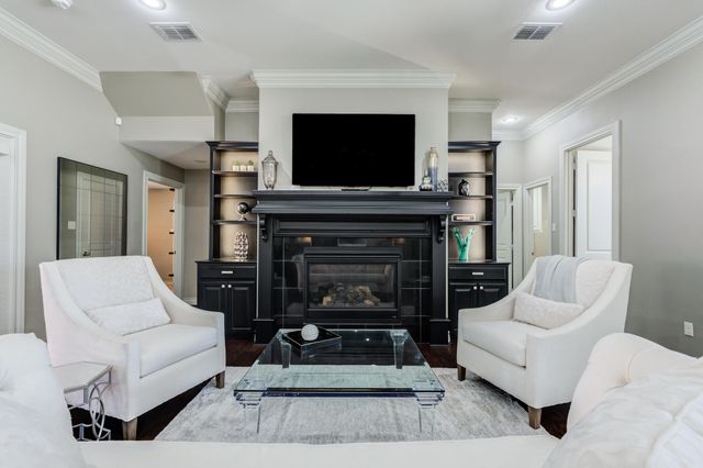 4804 120th Street, Lubbock, TX 79424