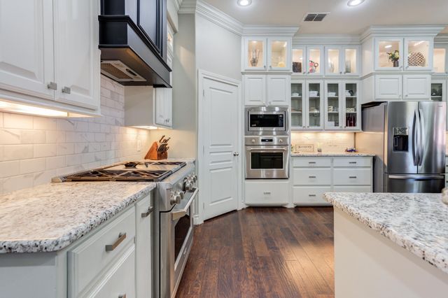 4804 120th Street, Lubbock, TX 79424