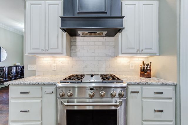 4804 120th Street, Lubbock, TX 79424