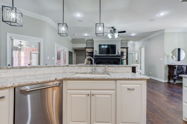 4804 120th Street, Lubbock, TX 79424