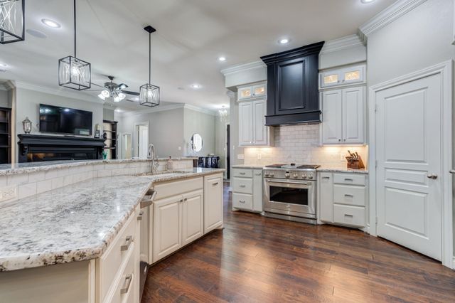 4804 120th Street, Lubbock, TX 79424