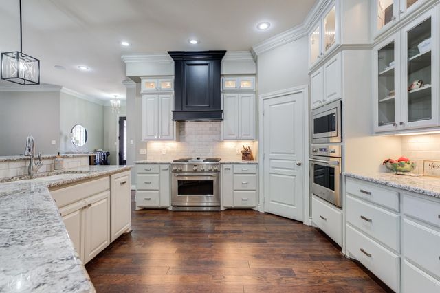 4804 120th Street, Lubbock, TX 79424