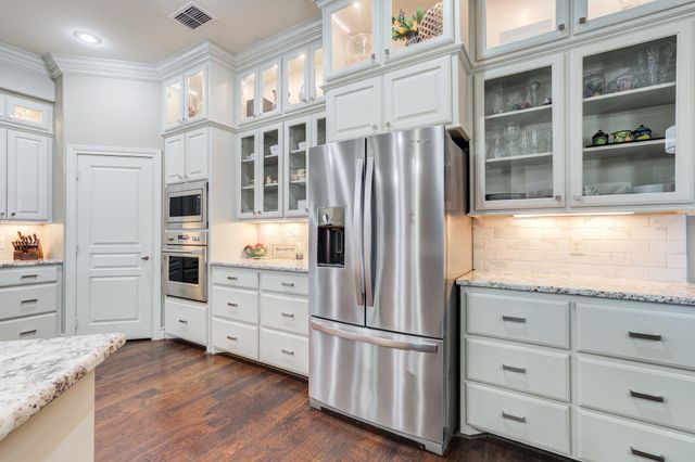 4804 120th Street, Lubbock, TX 79424