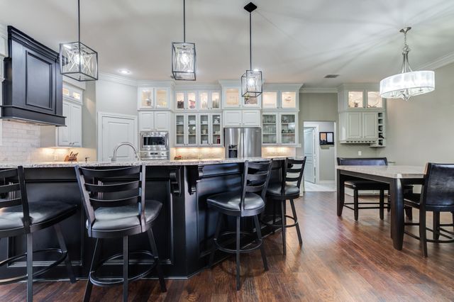 4804 120th Street, Lubbock, TX 79424