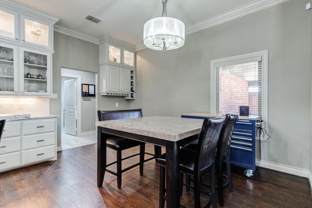 4804 120th Street, Lubbock, TX 79424