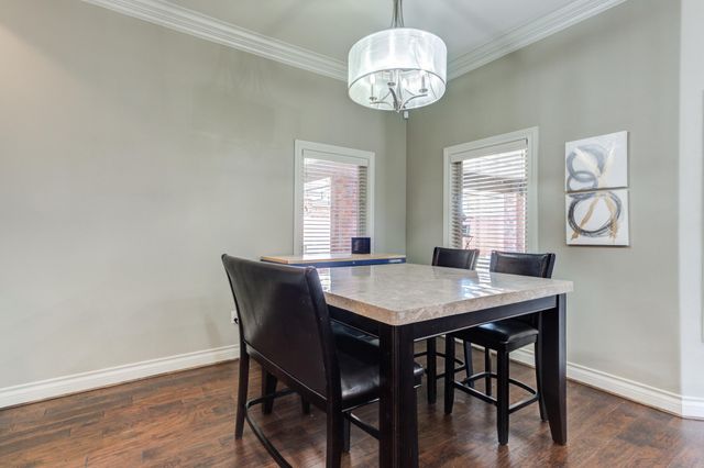 4804 120th Street, Lubbock, TX 79424