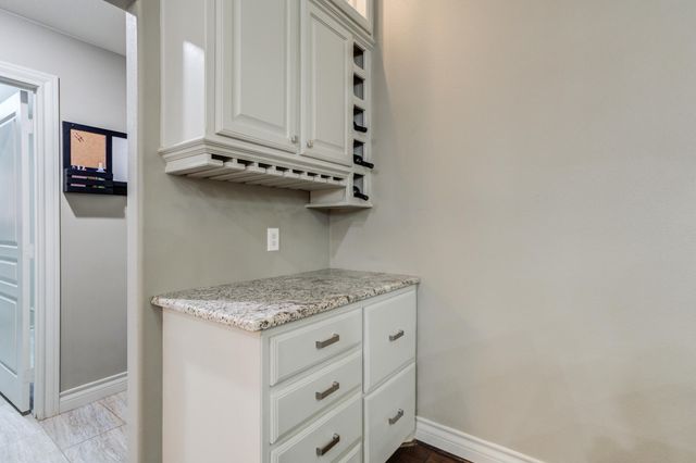 4804 120th Street, Lubbock, TX 79424