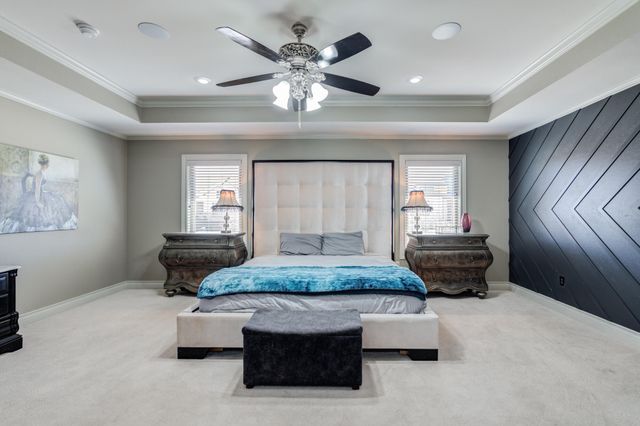 4804 120th Street, Lubbock, TX 79424