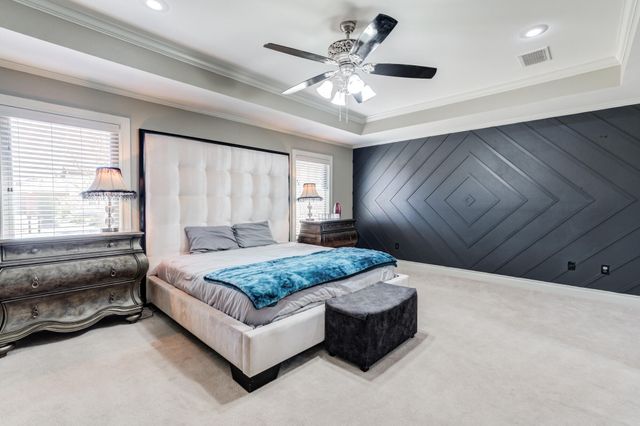 4804 120th Street, Lubbock, TX 79424